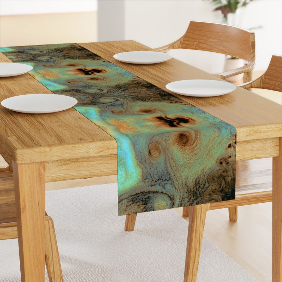 HOME_GOOD_TABLE_RUNNER