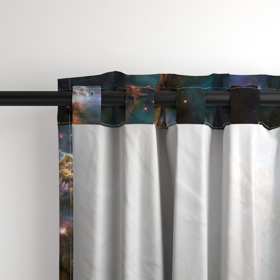 HOME_GOOD_CURTAIN_PANEL