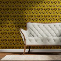 faux texture wallpaper brick spoonflower design 2 16 2020