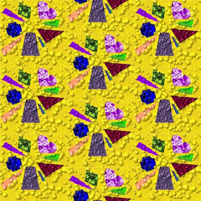 faux texture wallpaper bubbles spoonflower design 2 16 2020