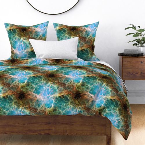 HOME_GOOD_DUVET_COVER