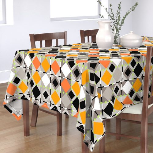 HOME_GOOD_RECTANGULAR_TABLE_CLOTH