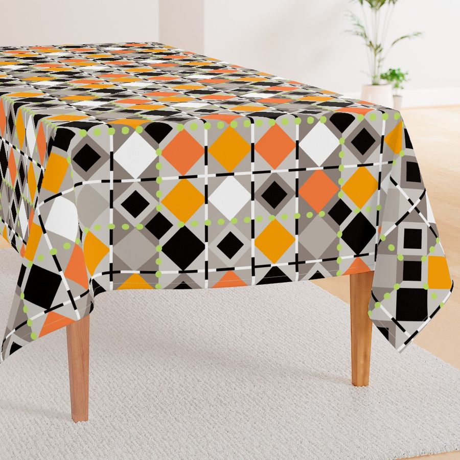 HOME_GOOD_RECTANGULAR_TABLE_CLOTH