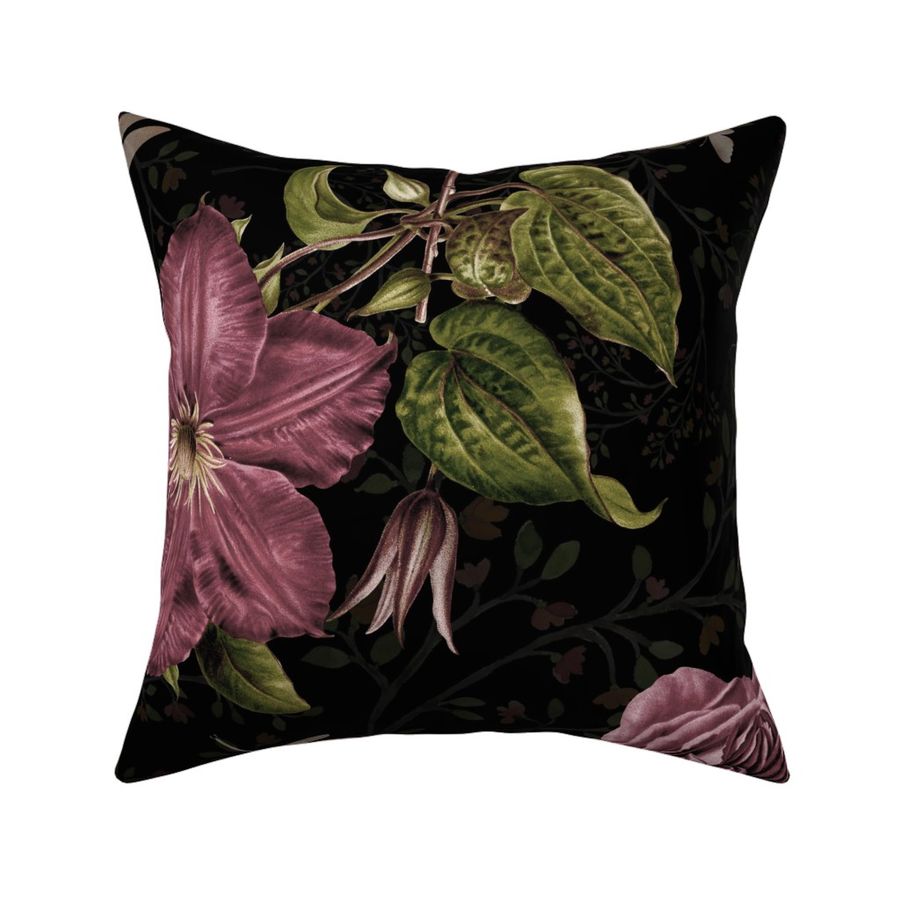 HOME_GOOD_SQUARE_THROW_PILLOW