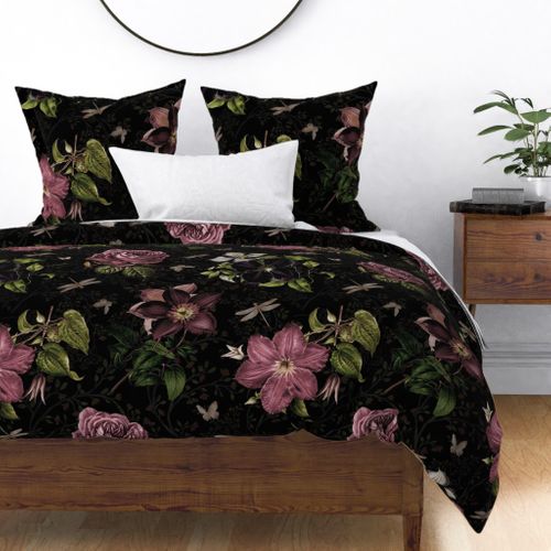 HOME_GOOD_DUVET_COVER