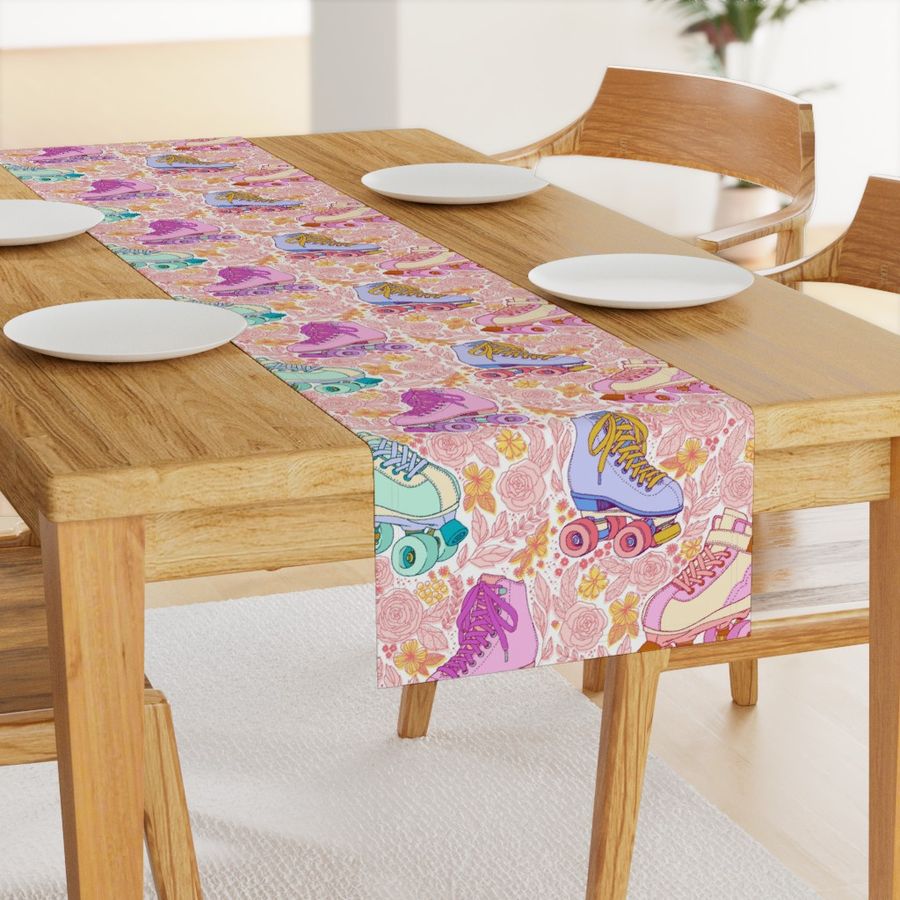 HOME_GOOD_TABLE_RUNNER