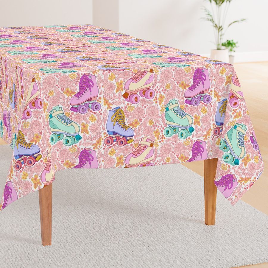 HOME_GOOD_RECTANGULAR_TABLE_CLOTH