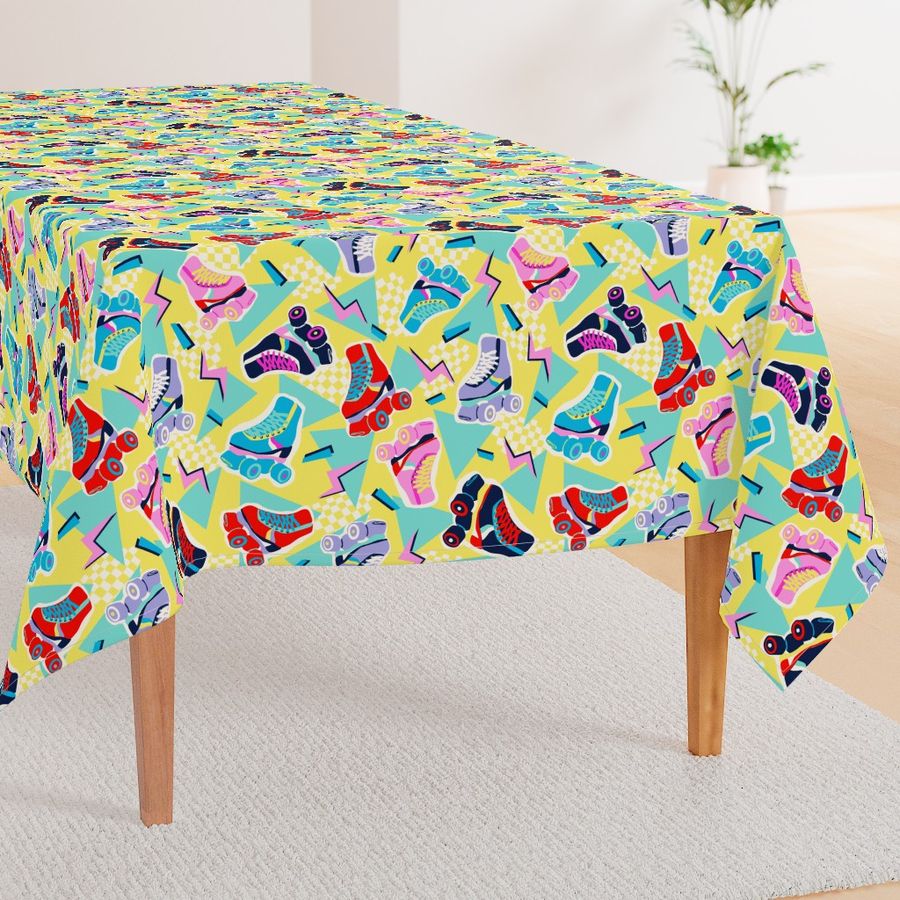 HOME_GOOD_RECTANGULAR_TABLE_CLOTH