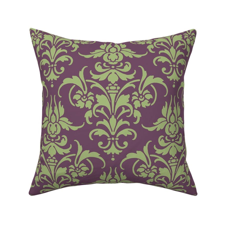 HOME_GOOD_SQUARE_THROW_PILLOW