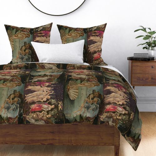 HOME_GOOD_DUVET_COVER