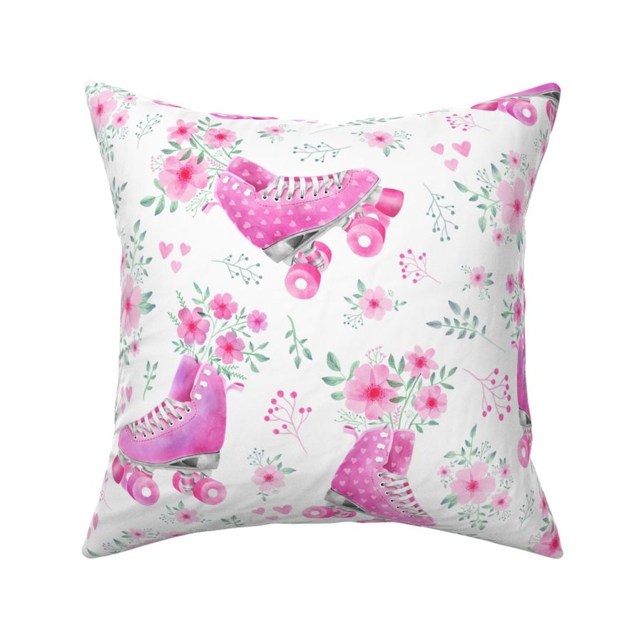 HOME_GOOD_SQUARE_THROW_PILLOW