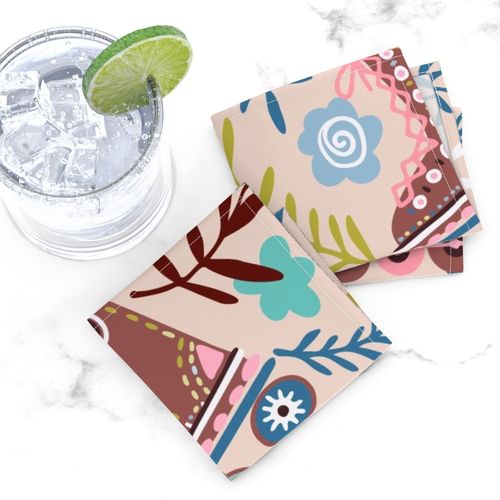 HOME_GOOD_COCKTAIL_NAPKIN