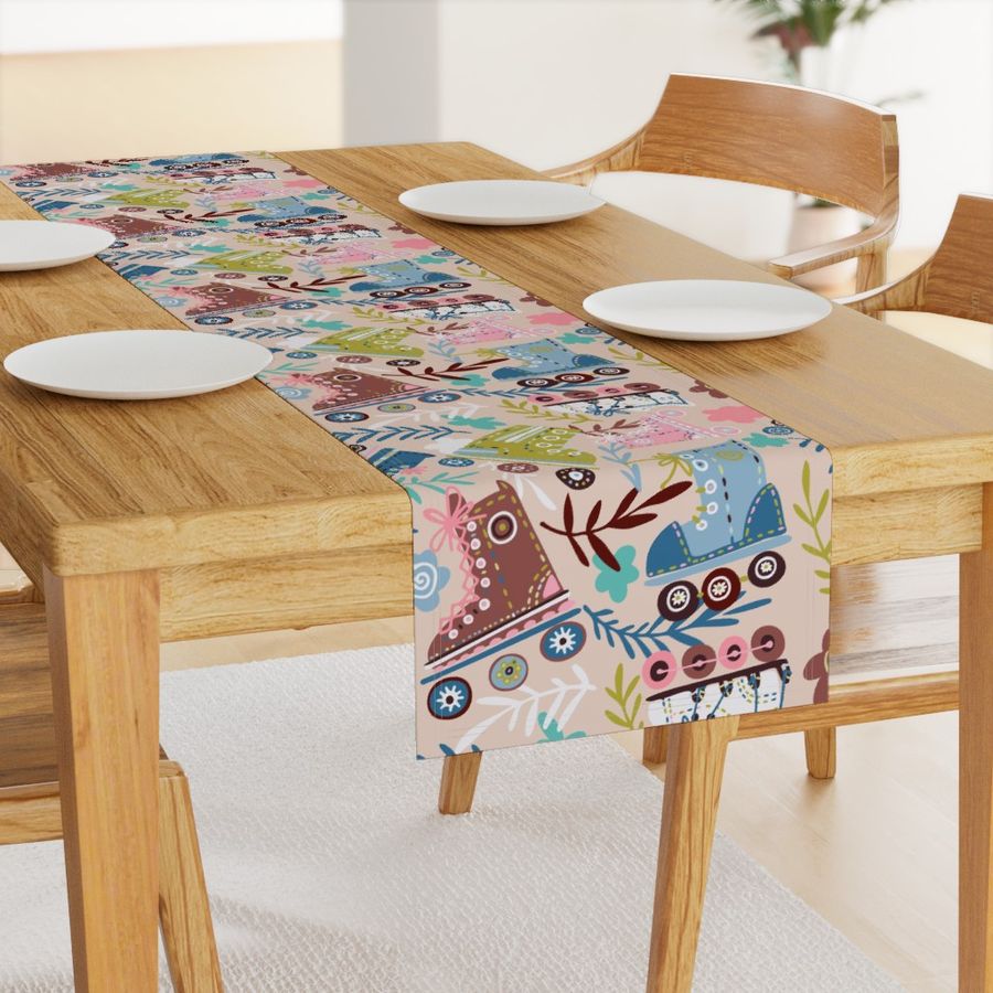 HOME_GOOD_TABLE_RUNNER