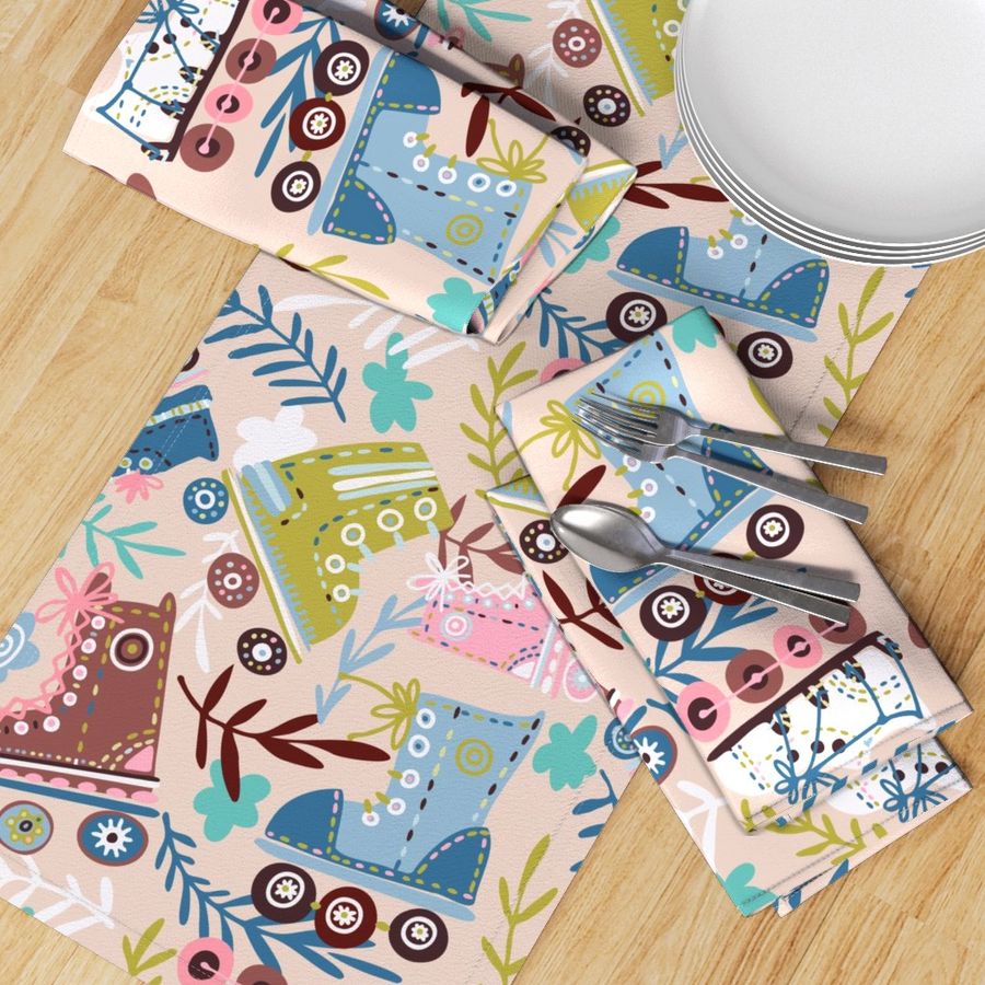 HOME_GOOD_TABLE_RUNNER