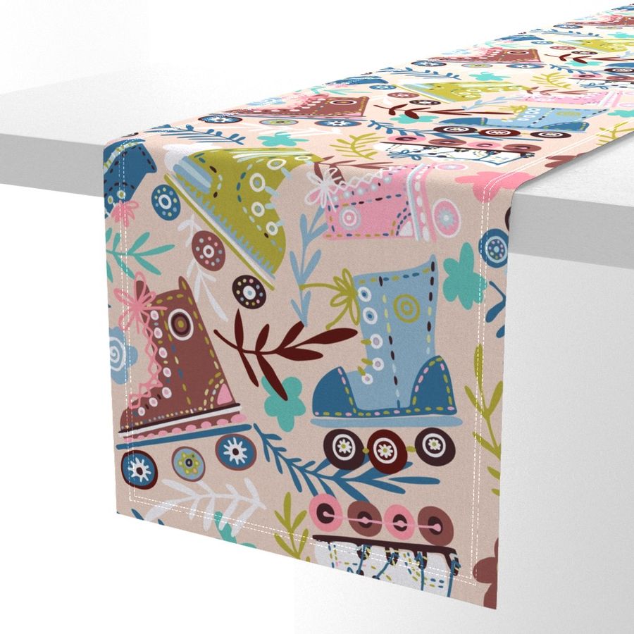 HOME_GOOD_TABLE_RUNNER