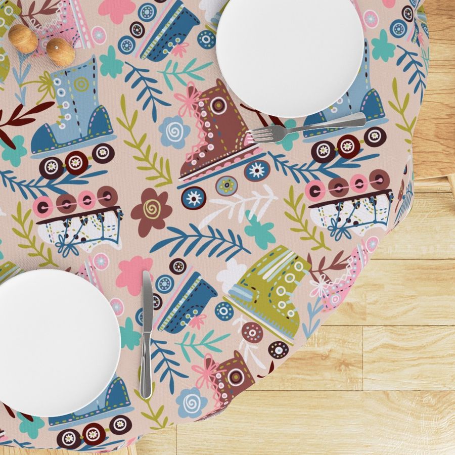 HOME_GOOD_ROUND_TABLE_CLOTH