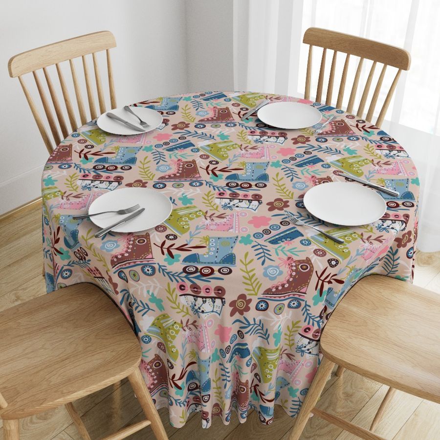 HOME_GOOD_ROUND_TABLE_CLOTH