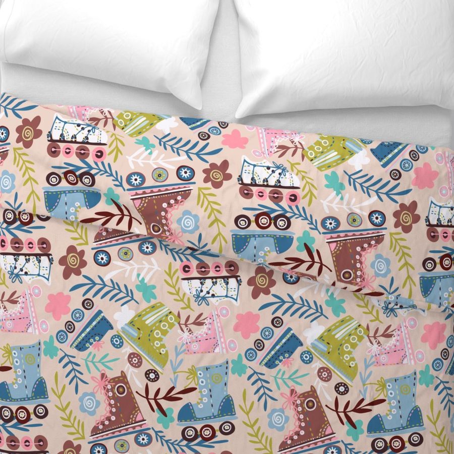 HOME_GOOD_DUVET_COVER