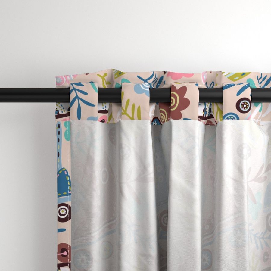 HOME_GOOD_CURTAIN_PANEL