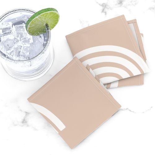 HOME_GOOD_COCKTAIL_NAPKIN