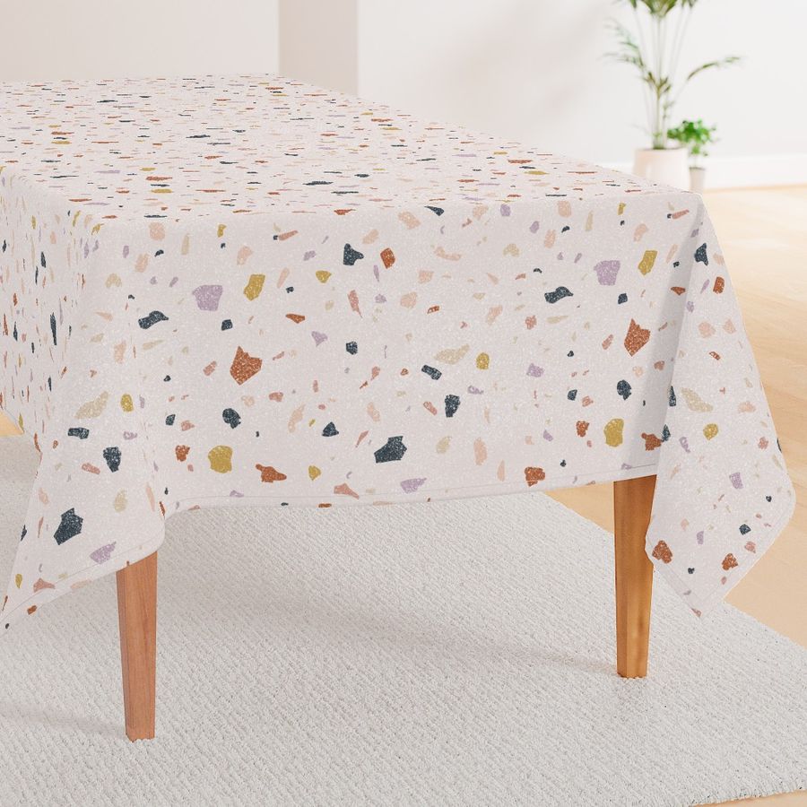 HOME_GOOD_RECTANGULAR_TABLE_CLOTH