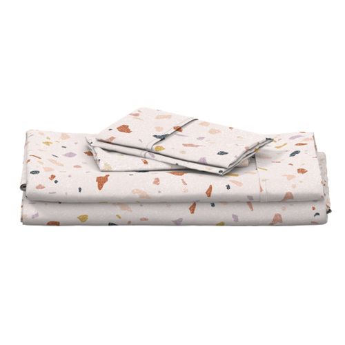 HOME_GOOD_SHEET_SET