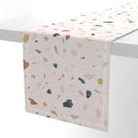 Terrazzo Texture (Wanderer)