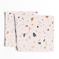 Terrazzo Texture (Wanderer)