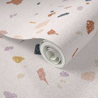 Terrazzo Texture (Wanderer)