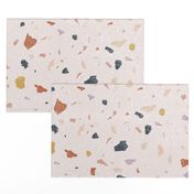 Terrazzo Texture (Wanderer)