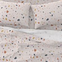 Terrazzo Texture (Wanderer)