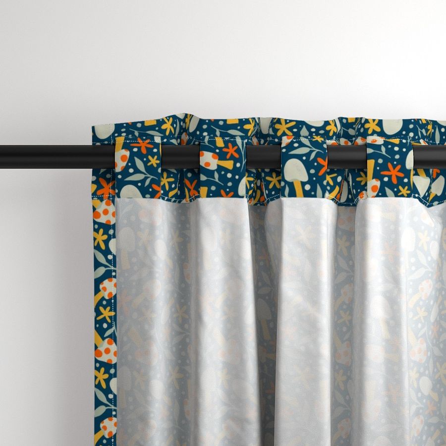 HOME_GOOD_CURTAIN_PANEL