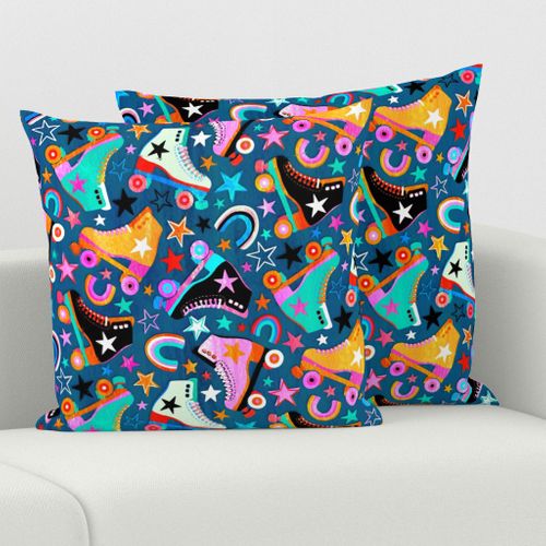 HOME_GOOD_SQUARE_THROW_PILLOW