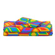 Colorful Blocks