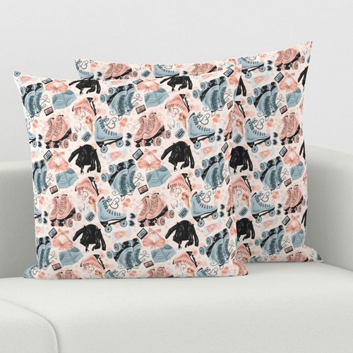 HOME_GOOD_SQUARE_THROW_PILLOW