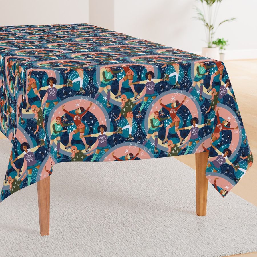 HOME_GOOD_RECTANGULAR_TABLE_CLOTH