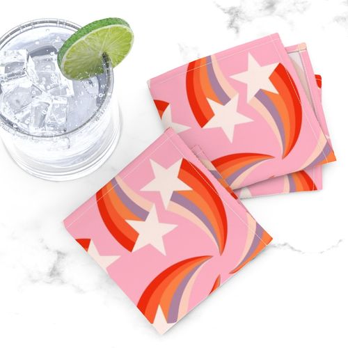 HOME_GOOD_COCKTAIL_NAPKIN