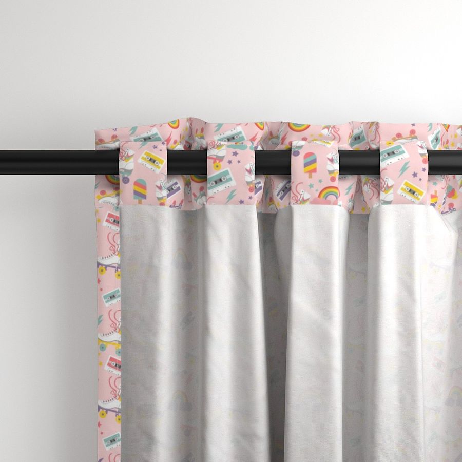 HOME_GOOD_CURTAIN_PANEL