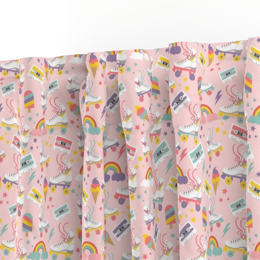 HOME_GOOD_CURTAIN_PANEL