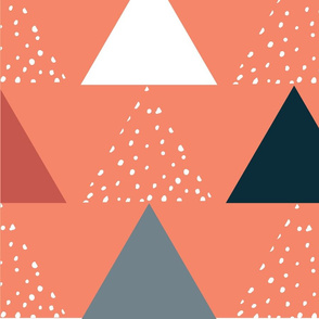 orange_triangles_dots_seaml