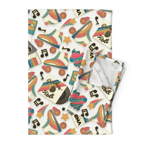 HOME_GOOD_TEA_TOWEL