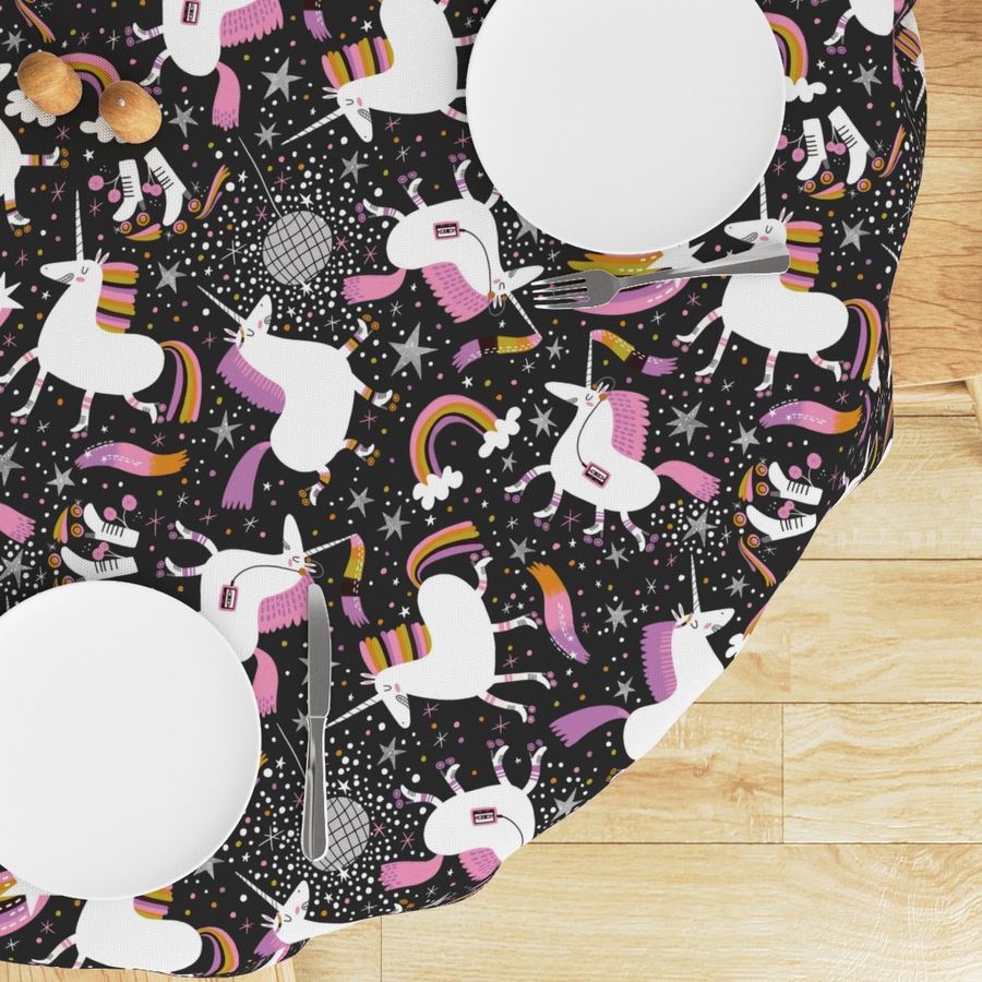 HOME_GOOD_ROUND_TABLE_CLOTH