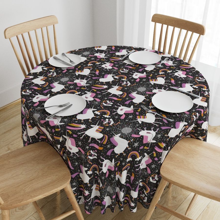 HOME_GOOD_ROUND_TABLE_CLOTH