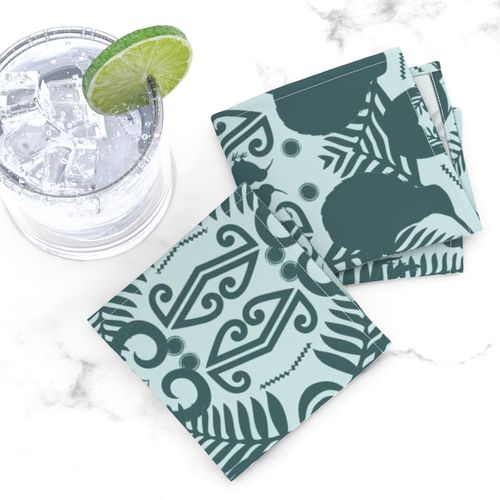 HOME_GOOD_COCKTAIL_NAPKIN