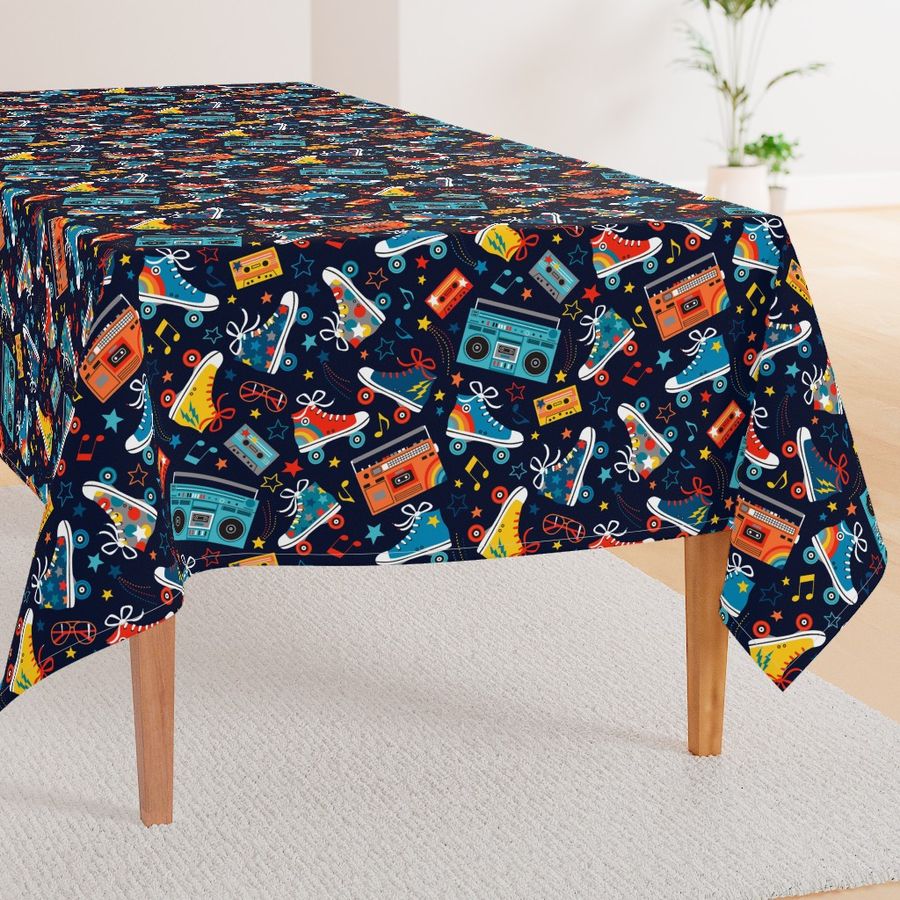 HOME_GOOD_RECTANGULAR_TABLE_CLOTH