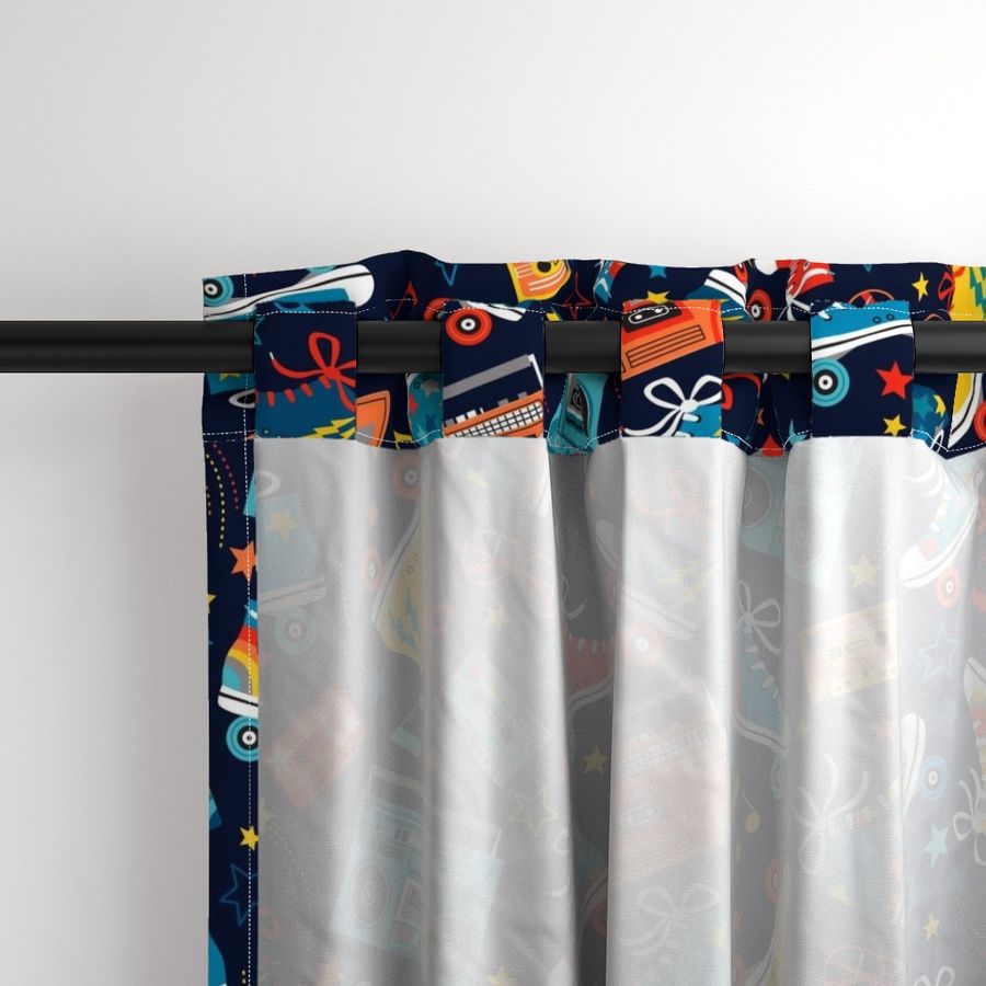 HOME_GOOD_CURTAIN_PANEL