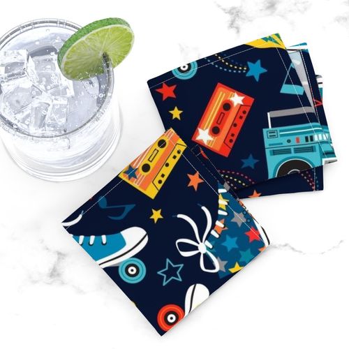 HOME_GOOD_COCKTAIL_NAPKIN