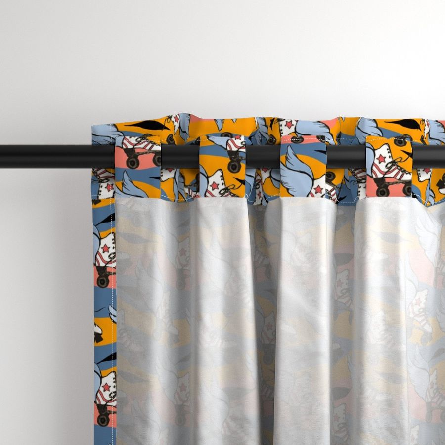 HOME_GOOD_CURTAIN_PANEL