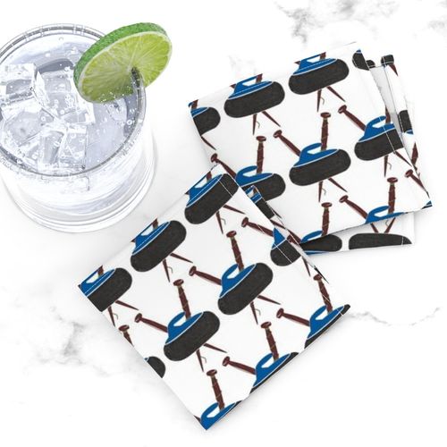 HOME_GOOD_COCKTAIL_NAPKIN