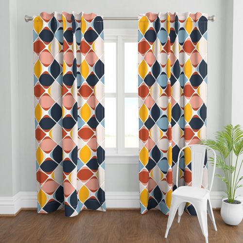 HOME_GOOD_CURTAIN_PANEL